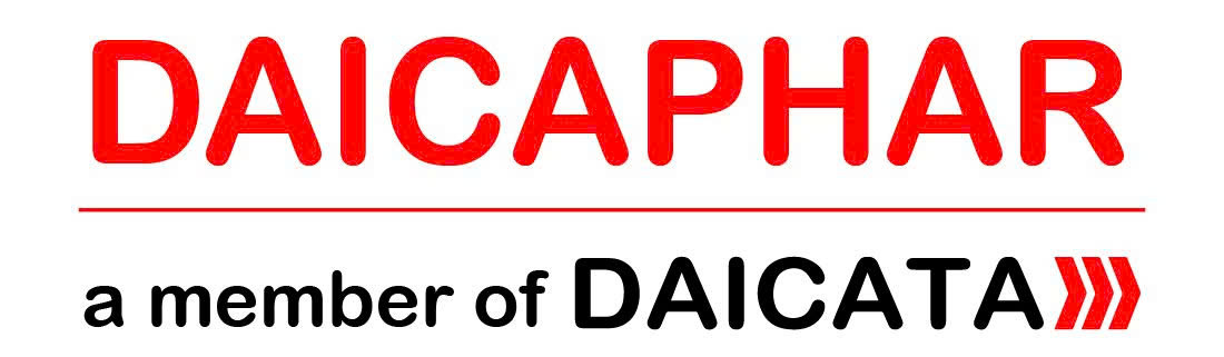 DAICAPHAR