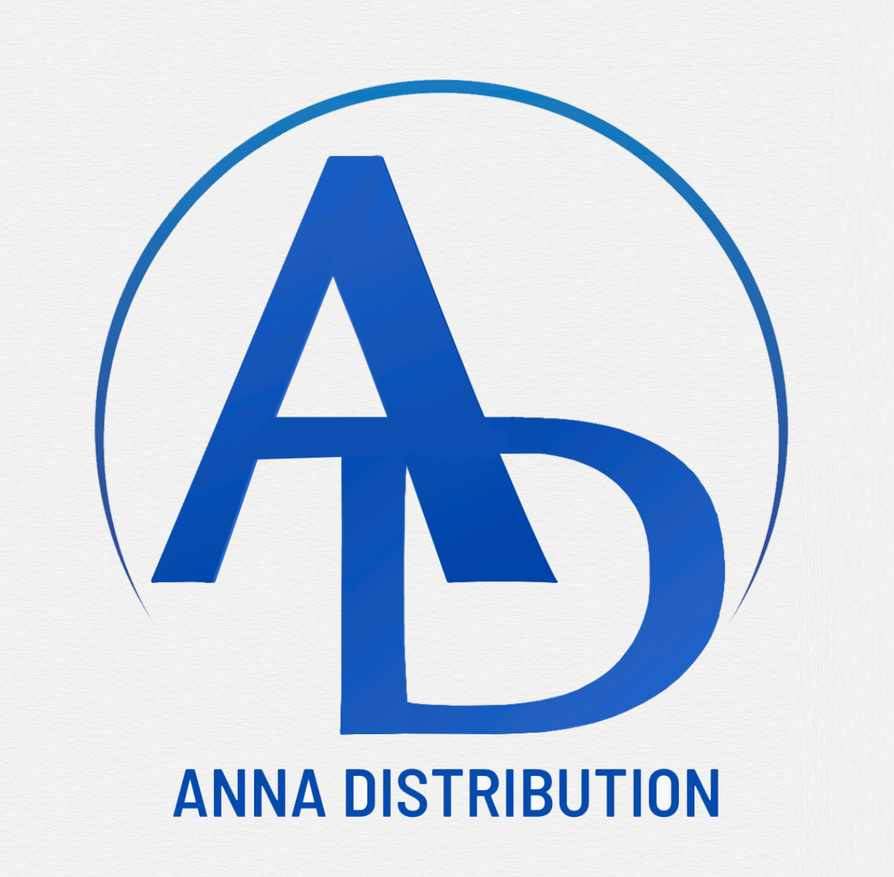 Công Ty TNHH ANNA DISTRIBUTION