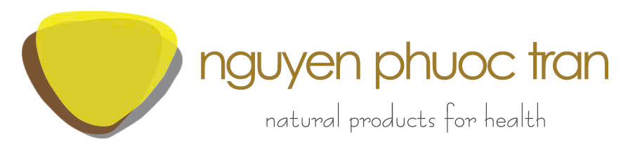 NGUYÊN PHƯỚC TRÂN