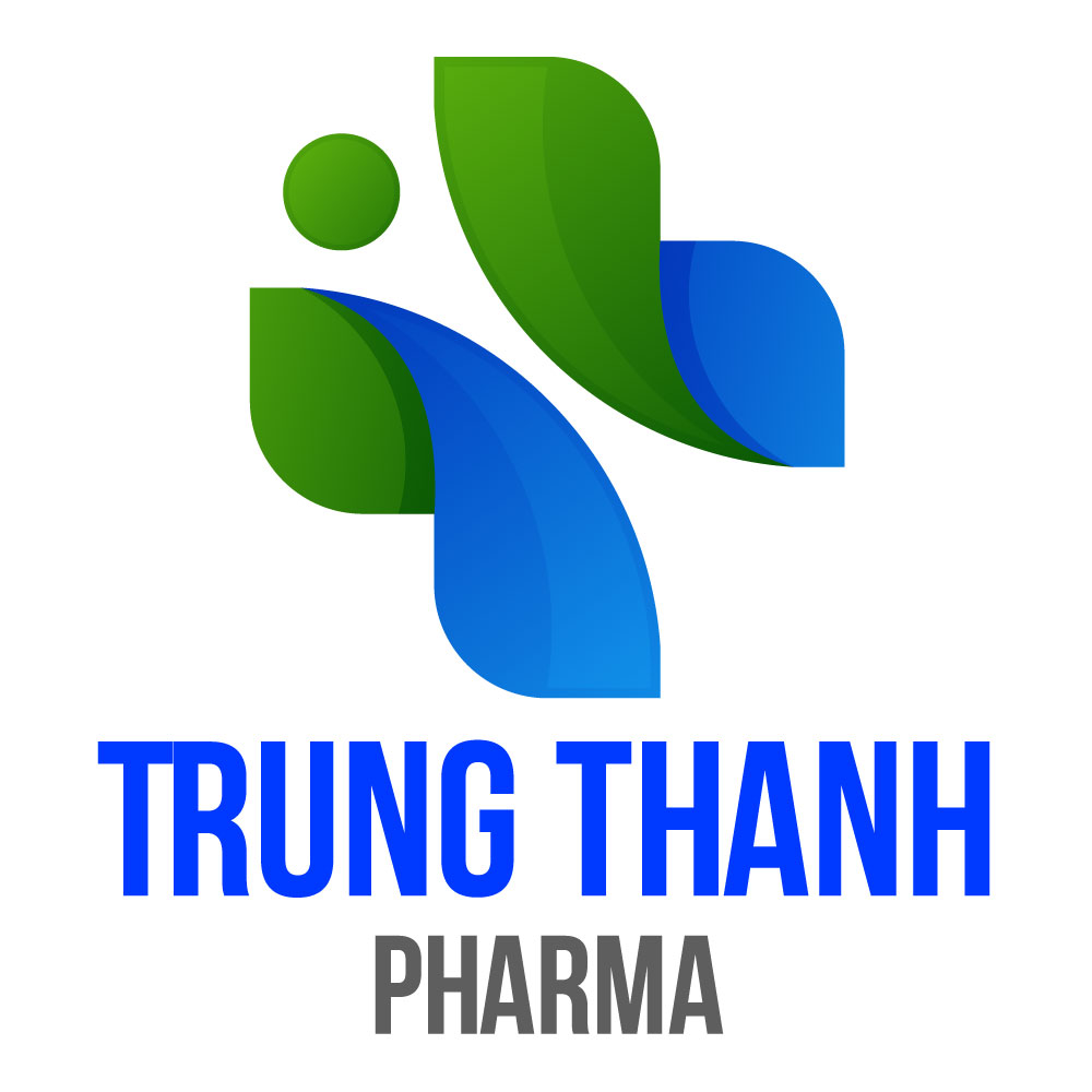 Trung Thành Pharma