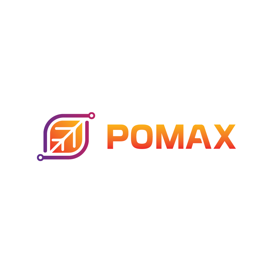 POMAX Pharma