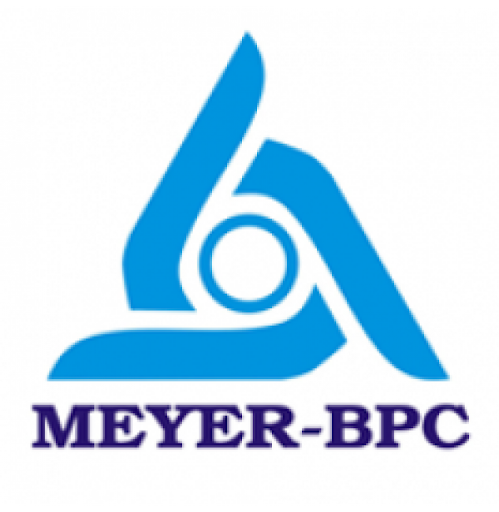 Meyer BPC