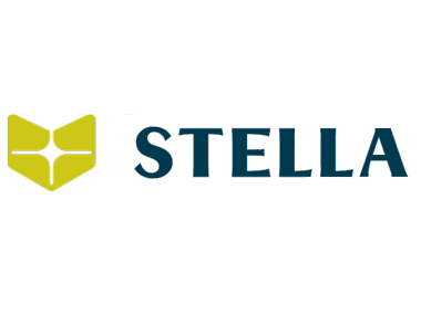 1. Nhóm Hàng Stella Pharma