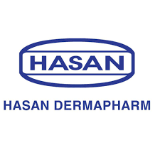 1. Nhóm Hàng Hasan