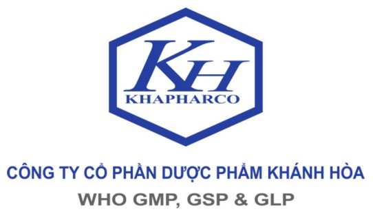 1. Nhóm Hàng Khapharco