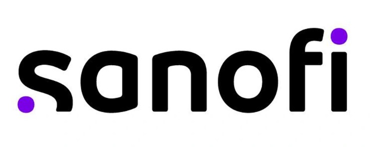 1. Nhóm Hàng Sanofi