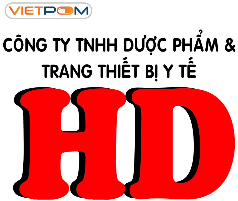 NPP HD Cửa Hàng