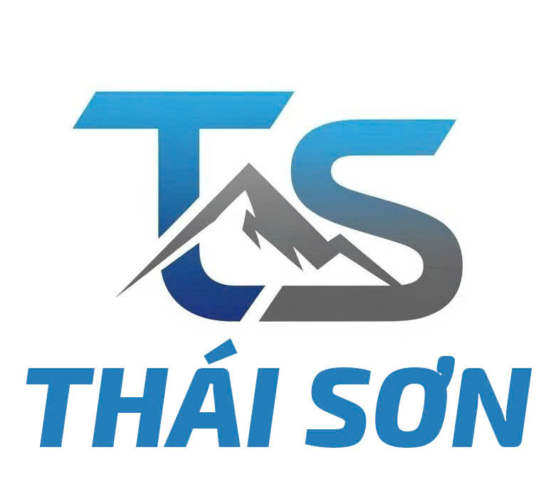 2. NPP Thái Sơn