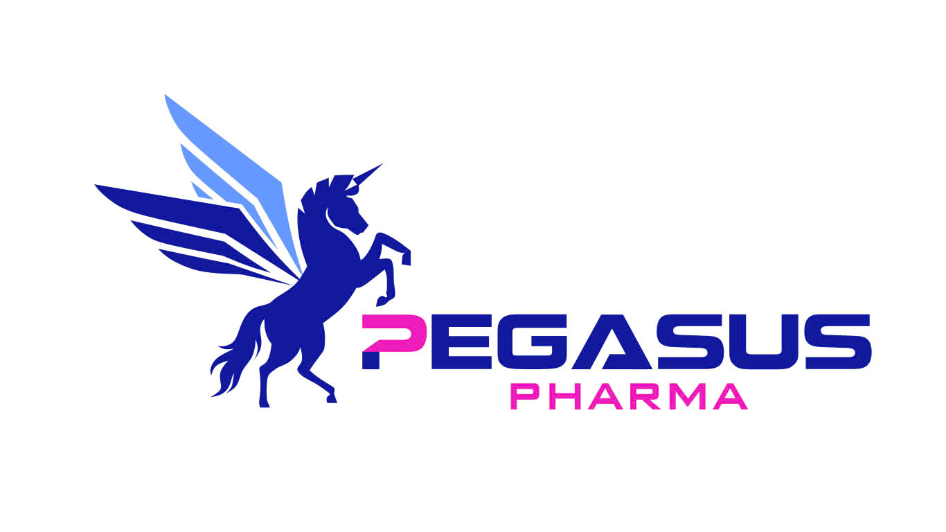 Pegasus Pharma