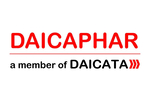 DAICAPHAR