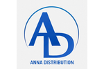 Công Ty TNHH ANNA DISTRIBUTION