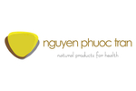 NGUYÊN PHƯỚC TRÂN