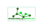 INTERESTRUST CA PHARMA
