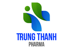 Trung Thành Pharma