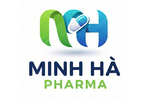 Minh Hà Pharma