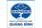 Quảng Bình Pharma