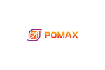 POMAX Pharma