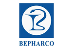 BEPHARCO