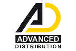 ADVANCED DISTRIBUTION