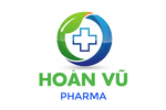 Hoàn Vũ PHARMA