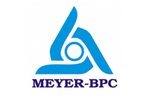 Meyer BPC