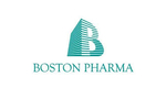 1. Nhóm Hàng Boston Pharma