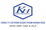 1. Nhóm Hàng Khapharco