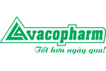 1. Nhóm Hàng Vacopharm