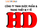NPP HD Cửa Hàng