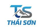 2. NPP Thái Sơn