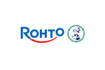 Công Ty Rohto Mentholatum (Việt Nam)