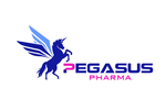 Pegasus Pharma