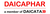 DAICAPHAR