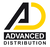 ADVANCED DISTRIBUTION
