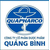 Quảng Bình Pharma