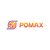 POMAX Pharma