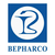 BEPHARCO
