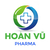 Hoàn Vũ PHARMA