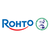 Công Ty Rohto Mentholatum (Việt Nam)