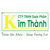CÔNG TY TNHH DƯỢC PHẨM KIM THÀNH