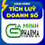 Dược phẩm Gia Minh