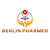 Berlin Pharmed