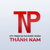 Thành Nam Pharma