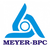 Meyer BPC