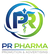 PR PHARMA